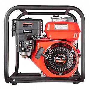 Motopompa Hwasdan H80ZB28-4.3Q