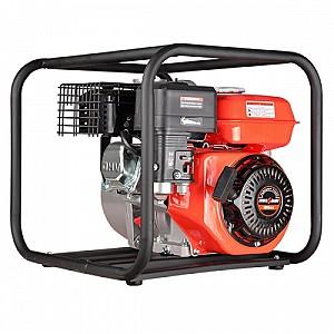 Motopompa Hwasdan H80ZB28-4.3Q