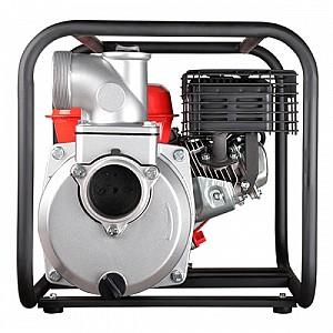 Motopompa Hwasdan H80ZB28-4.3Q