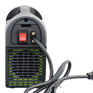 Aparat de sudat Minsk MSD-014117