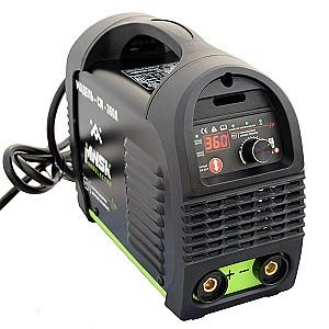 Aparat de sudat Minsk MSD-014117