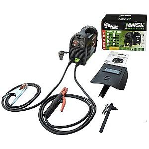 Aparat de sudat Minsk MSD-014117