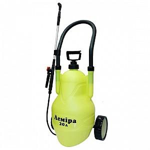 Stropitoare pulverizator Lemira OP-203 20 l