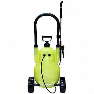 Stropitoare pulverizator Lemira OP-203 20 l