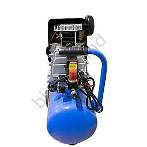 Compresor de aer Minsk LAB-2024 24L