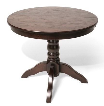 Masa Pavlyk Kitchen (90+40)