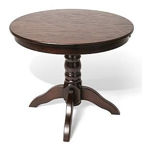 Masa Pavlyk Kitchen (90+40)