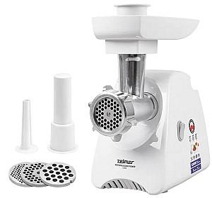 Masina de tocat carne Zelmer ZMM5801P