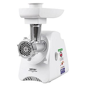 Masina de tocat carne Zelmer ZMM5801P
