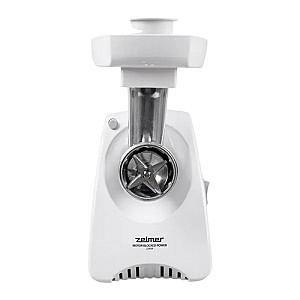 Masina de tocat carne Zelmer ZMM5801P