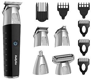 Trimmer BABYLISS MT812E