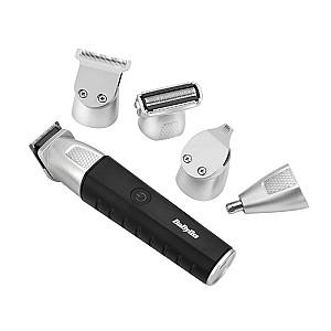 Trimmer BABYLISS MT812E