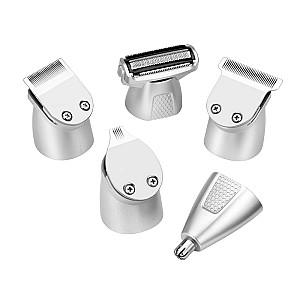 Trimmer BABYLISS MT812E