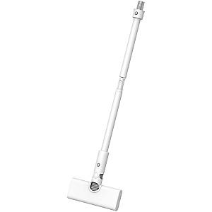 Aspirator vertical Xiaomi P30