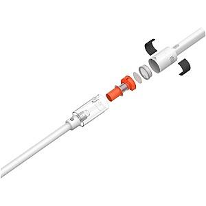 Aspirator vertical Xiaomi P30