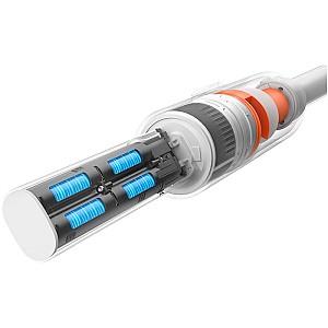 Aspirator vertical Xiaomi P30