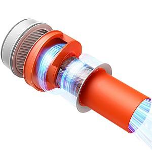 Aspirator vertical Xiaomi P30