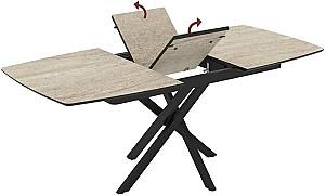 Masa Mika Filis Traverten