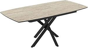 Masa Mika Filis Traverten