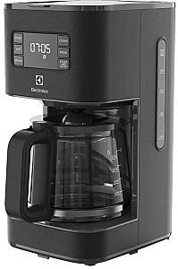 Espressor Electrolux E5CM1-6AN