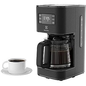 Espressor Electrolux E5CM1-6AN