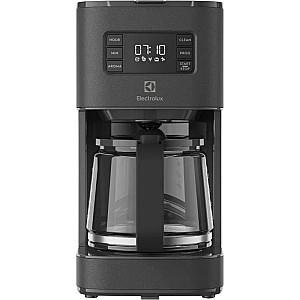 Espressor Electrolux E5CM1-6AN