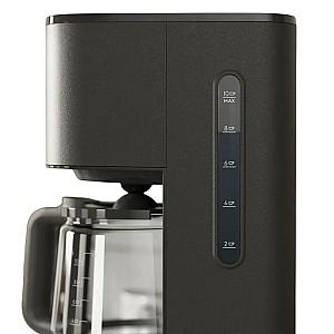 Espressor Electrolux E5CM1-6AN
