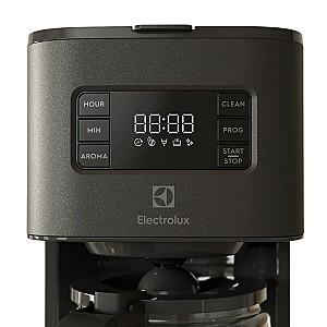 Espressor Electrolux E5CM1-6AN