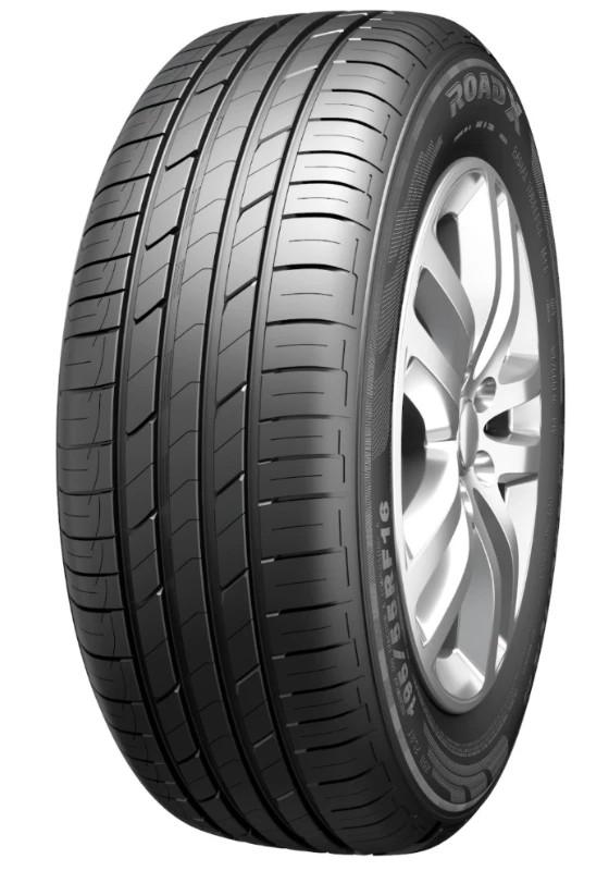 Anvelopa Roadx RXMotion H12 235/60 R16 100V