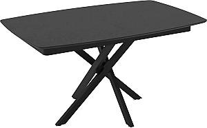 Masa Mika Filis Yosun