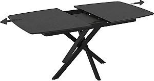 Masa Mika Filis Yosun