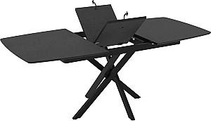 Masa Mika Filis Yosun