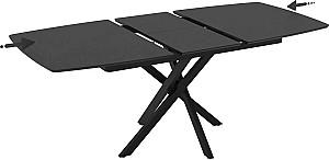 Masa Mika Filis Yosun