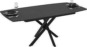 Masa Mika Filis Yosun