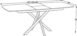 Masa Mika Filis Yosun