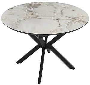 Masa Mika Dobok Mola