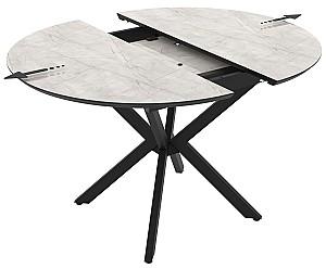 Masa Mika Dobok Mola