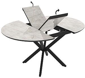 Masa Mika Dobok Mola