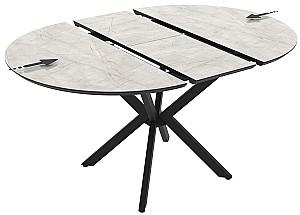 Masa Mika Dobok Mola