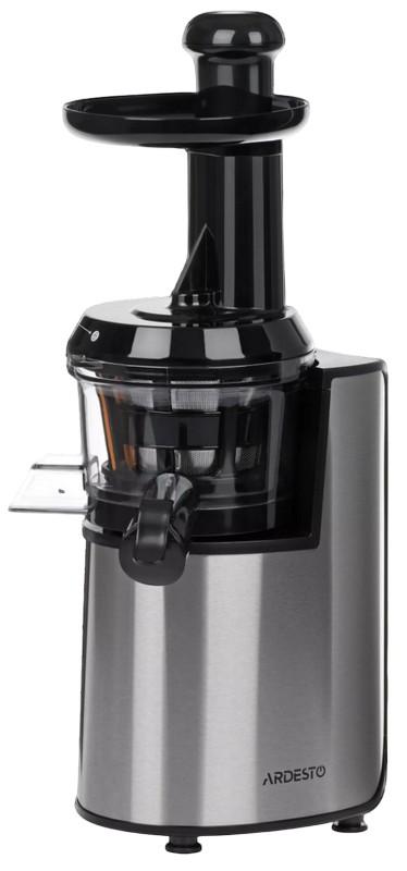 Storcator de fructe Ardesto JEG-1330S