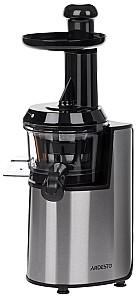 Storcator de fructe Ardesto JEG-1330S