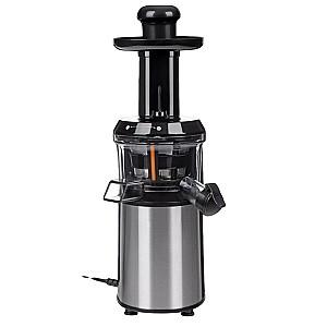 Storcator de fructe Ardesto JEG-1330S