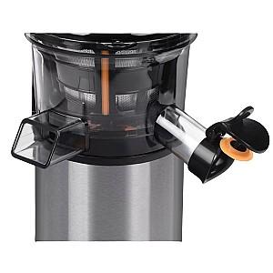 Storcator de fructe Ardesto JEG-1330S