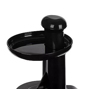 Storcator de fructe Ardesto JEG-1330S