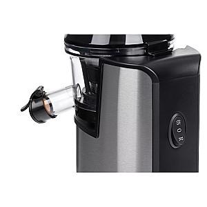 Storcator de fructe Ardesto JEG-1330S