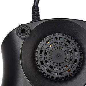 Storcator de fructe Ardesto JEG-1330S