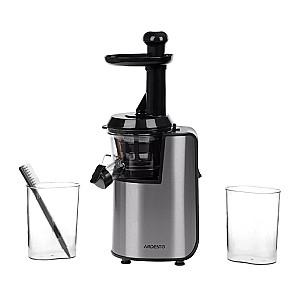 Storcator de fructe Ardesto JEG-1330S