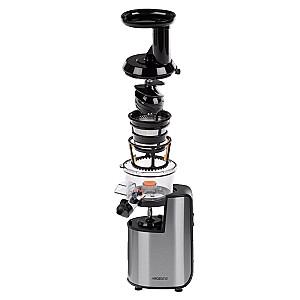 Storcator de fructe Ardesto JEG-1330S