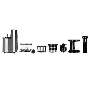 Storcator de fructe Ardesto JEG-1330S