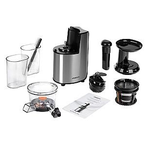 Storcator de fructe Ardesto JEG-1330S